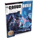 Casus Belli n°41