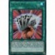 Lignée Royale (UR) [BLCR]