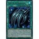 Griffe de Dragon (UR) [BLCR]