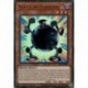 Boule de Tonnerre (UR) [BLCR]