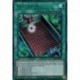 Duel des Dés (UR) [BLCR]