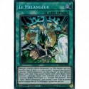 Le Mélangeur (STR) [BLCR]