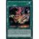 Bataille des Esprits Endormis (UR) [BLCR]