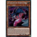 Bête Cristalline Ultime : Escarboucle de Rubis (STR) [BLCR]