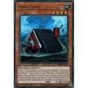Dyno Base (UR) [BLCR]