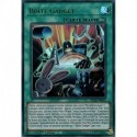 Boîte Gadget (UR) [BLCR]