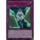 Retour de l'Impact Morphtronique (UR) [BLCR]