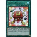 Boîte à Outils (UR) [BLCR]
