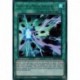 Poupée de la Malédiction du Reflet (UR) [BLCR]