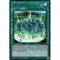 Stonehenge (UR) [BLCR]