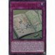 Livre Gribouillage - Mmh mmh mmh ! (UR) [BLCR]