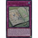 Livre Gribouillage - Mmh mmh mmh ! (UR) [BLCR]