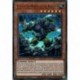 G Golem Marteau de Rocher (UR) [BLCR]