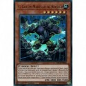G Golem Marteau de Rocher (UR) [BLCR]