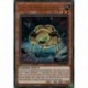 G Golem Chien des Cailloux (UR) [BLCR]