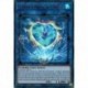 G Golem Cœur de Cristal (UR) [BLCR]