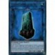G Golem Menhir Têtu (UR) [BLCR]