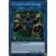 G Golem Dolmen Invalide (STR) [BLCR]