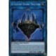 G Golem Digne Trilithe (STR) [BLCR]
