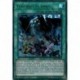 Ténèbres Ultimes (UR) [BLCR]