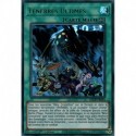 Ténèbres Ultimes (UR) [BLCR]