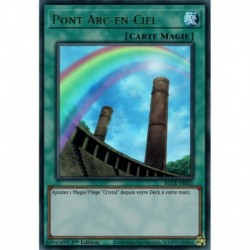 Pont Arc-en-Ciel (UR) [BLCR]