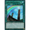 Pont Arc-en-Ciel (UR) [BLCR]
