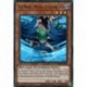 Aile Noire - Mistral le Tourbillon (UR) [BLCR]