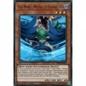Aile Noire - Mistral le Tourbillon (UR) [BLCR]