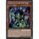 Soldat du Lustre Noir Toon (STR) [BLCR]