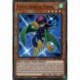 Dame Harpie Toon (UR) [BLCR]