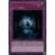 Terreur Toon (UR) [BLCR]