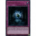 Terreur Toon (UR) [BLCR]