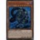 Dédale du Chaos (UR) [BLCR]