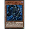 Dédale du Chaos (UR) [BLCR]