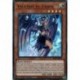 Valkyrie du Chaos (UR) [BLCR]