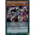 Dragon Persona aux Yeux Impairs (STR) [BLCR]