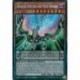 Dragon Spectre aux Yeux Impairs (STR) [BLCR]