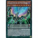 Dragon Spectre aux Yeux Impairs (STR) [BLCR]