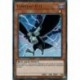 Corbeau D.D. (UR) [BLCR]