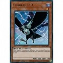 Corbeau D.D. (UR) [BLCR]