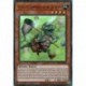 Collectionneur de Jetons (UR) [BLCR]
