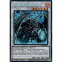 Empereur Dragon de la Damnation (STR) [BLCR]