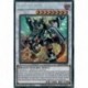 Dragon Sauvage Chargeborrelle (STAR) [BLCR]