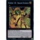Numéro 100 : Dragon Numeron (STR) [BLCR]