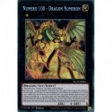 Numéro 100 : Dragon Numeron (STR) [BLCR]