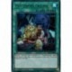 Patchwork Frourreur (UR) [BLCR]