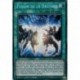 Fusion de la Destinée (STR) [BLCR]