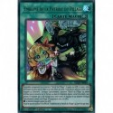 Emblème de la Patroll du Pillage (UR) [BLCR]