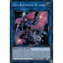 Evil★Jumelle Ki-sikil (STR) [BLCR]